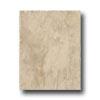 Florida Tile Tivoli 10 X 13 Noce Tile & Stone