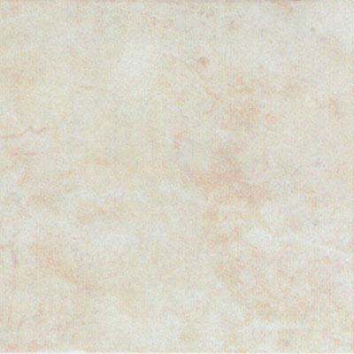 Florida Tile Vacanza 13 X 13 Firenze G19817