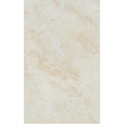 Florida Tile Vacanza 8 X 13 Firenze G6400m