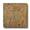 Fondovalle Le Pieter Naturali 18 X 18 Lake Mirror Tile & Stone