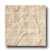 Fondovalle Le Pietre Naturali Mosaic India Tile & Stone