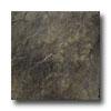 Fondovalle Le Pietre Naturali 18 X 1 8African Blue Tile & Stone