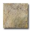 Fondovalle Le Pietre Naturali 6 X 6 Quarzite Tile & Stone