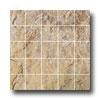 Fondovalle Le Pietre Naturali Inlaid Quarzite Tile & Stone