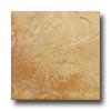 Fondovalle Slte Valley 13 1/2 X 13 1/2 Hay (beige) Tile & Stone