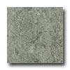 Forbo Marmoleum Click Plank Serene Grey Vinyl Flooring