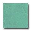 Forbo Marmoleum Click Tile Verdi Green Vinyl Flooring