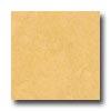 Forbo Marmoleum Click Tile Natural Com Vinyl Flooring