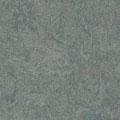 Forbo Marmoleum Fresco Eternity Vinyl Flooring