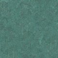 Forbo Marmoleum Fresco Verdi Green Vinyl Flooring