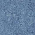 Forbo Marmoleum Fresco Whispering Blue Vinyl Flooring