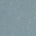 Forbo Marmoleum Prisma Bahamian Sea Vinyl Flooring