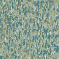 Forbo Marmoleum Prisma Pool Party Vinyl Flooring