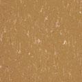 Forbo Marmoleum Prisma Sienna Scenery Vinyl Flooring