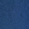 Forbo Marmoleum Real 1/20 Cobalt Oxide Vinyl Flooring