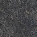 Forbo Marmoleum Real 1/10 Slate Grey Vinyl Flooring