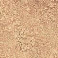 Forbo Marmoleum Real 1/12 Tan Pink Vinyl Flooring