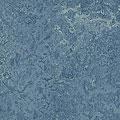 Forbo Marmoleum Real 1/8 Fresco Blue Vinyl Flooring