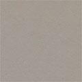 Forbo Walton Solids 171 Vinyl Flooring