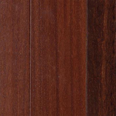 Forest Accents Bahia Series Amazonian Walnut Forbahamazwal