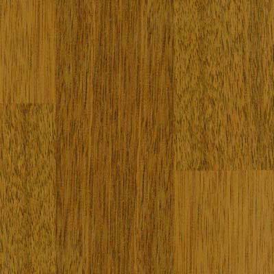 Forest Accents Bahia Series S Atlantic Mahogany Forbahsoamah