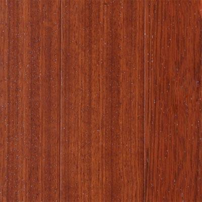 Forest Accents Bahia Series Brazilian Cherry Forbahbchry