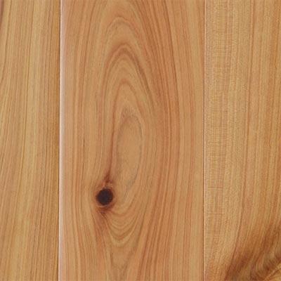 Forest Accents City Plank 3-1/2 Australian Cypress Forcp3acyp35