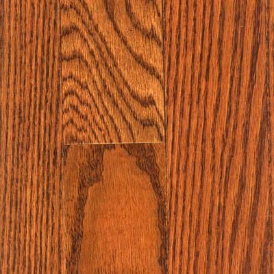 Forest Accents Destin Plank Ii Oak Gunstock Fordesgunstock