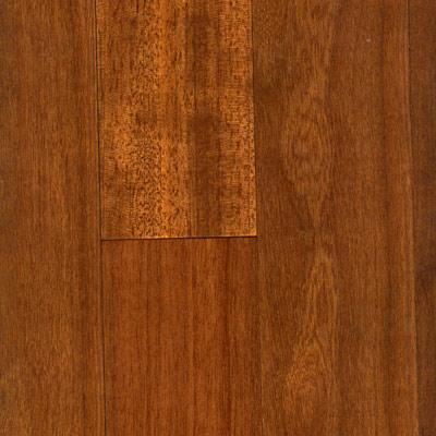 Forest Accents Destin Plank Ii Africann Cherry Fordesafcherry