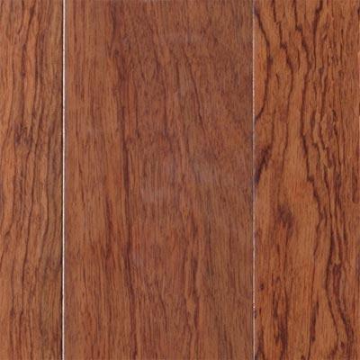 Forest Accents Victoria Plank African Rosewood Forvicafrose5