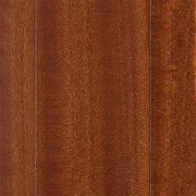 Forest Accents Victoria Plank African Mahogany Forvicafmah5