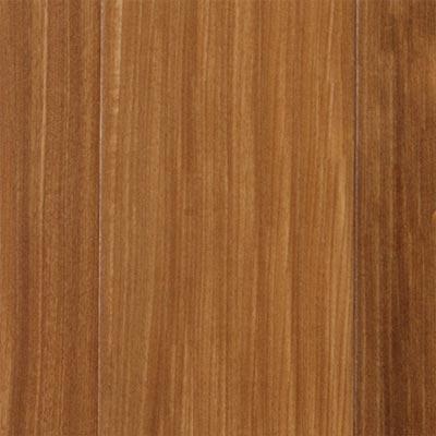 Wood Accwnts Victoria Plank African Teak Forvicafteak5