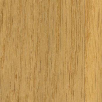 Forest Hills American Standards Collection - 3 Honey Oak Fhashno