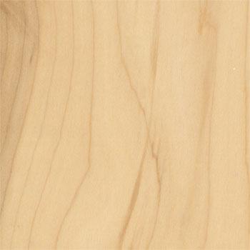 Forest Hills American Standards Collection - 3 Maple Natural Fhasmpn