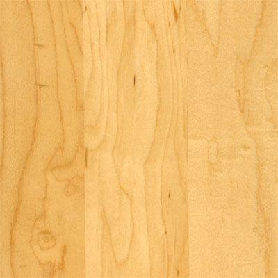 Forest Hills Planks 2.75 Inclement Maple Natural Nemanat0382340rl