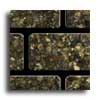 Fritztile Brick 1/4 Wt6200 Royal Bronze Granite Tile & Stone