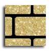 Fritztile Brick 1/4 Wt6200 Travertine Marble Tile & Stone