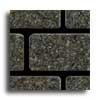 Fritztile Bfick 1/4 Wt6200 Imperial Gray Granite Tile & Stone