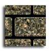 Fritztile Brick 1/4 Wt6200 Celestial Granite Tile & Stone