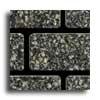 Fritztile Brick 1/4 Wt6200 Salt Ane Pepper Granite Tile & Stone