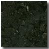 Fritztile Classic Marble Mosaic Cln600 Prey Black Tile & Stone