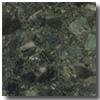 Fritztile Classic Marble Mosaic Cln600 Hunter Green Tile & Stone