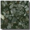 Fritztile Classic Marble Mosaic Cln600 Blue Gray Tile & Stone