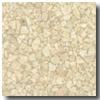 Fritztile Classic Terfazo Cln600 3/16 Persian Cream Tile & Stone