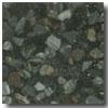 Fritztile Custok Ct300 Blue Gray Tile & Face with ~