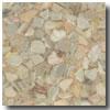 Fritztile Custom Ct300 Dawn Beige Tile & Stone