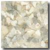 Fritztile Custom Ct300 Dawn Hoary Tile & Stone