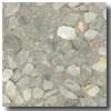 Fritztile Custom Ct300 Pdarl Gray Tile & Stone