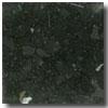 Fritztile Custom Ct300 Raven Black Tile & Stone