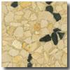 Fritstil3 Custom Ct300 Royal Tiger Tile & Stone